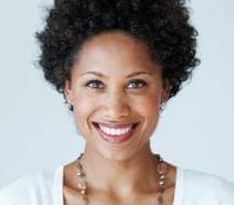 Slider image (4) Dr HE Obesity Clinic